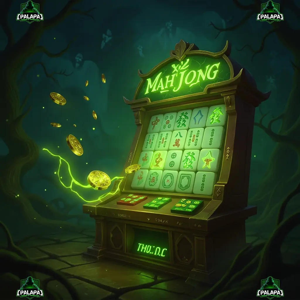 PALAPA HACK SLOT: Official Update Pelinggih Batu Karangasem